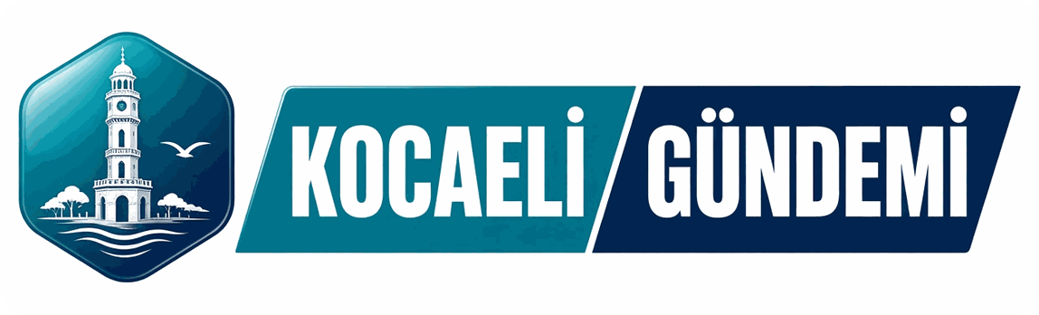 Kocaeli Gündemi